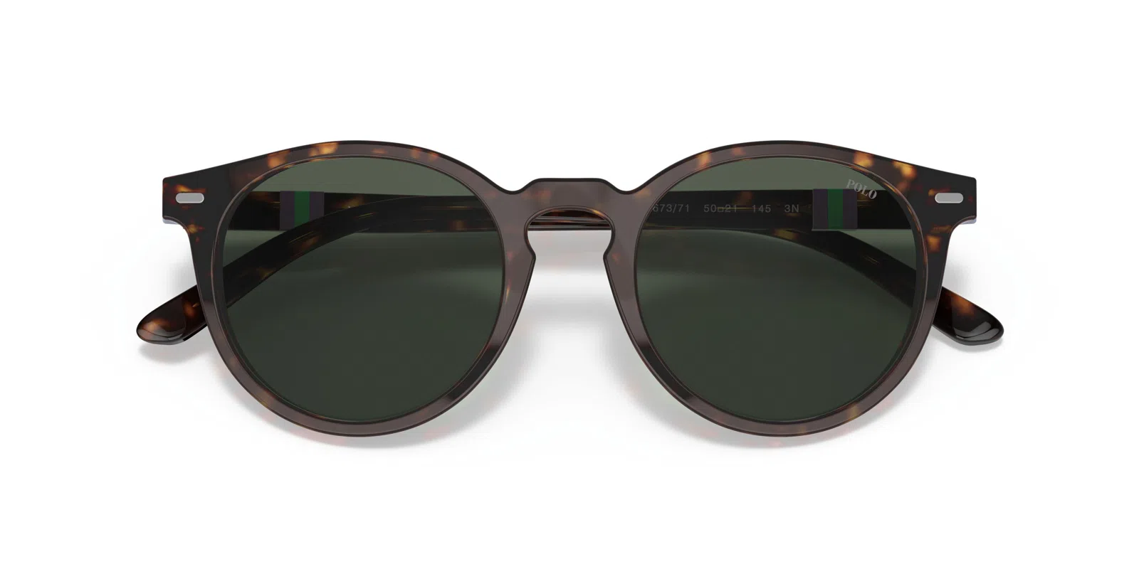Polo 4151 Sunglasses - view 10